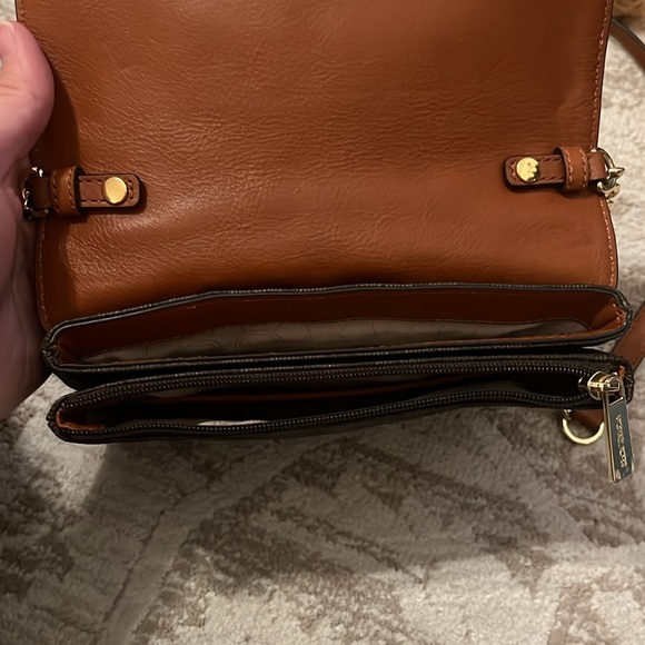 Michael Kors Crossbody - Picture 9 of 9